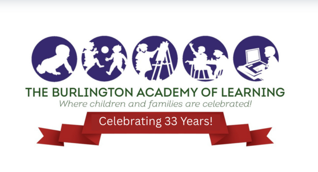 10 Covey Rd, Burlington CT 06013